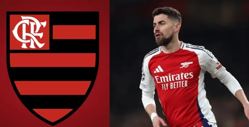 Jorginho, Pemain Bintang Arsenal Siap Bersinar di Debut Piala Dunia Klub
