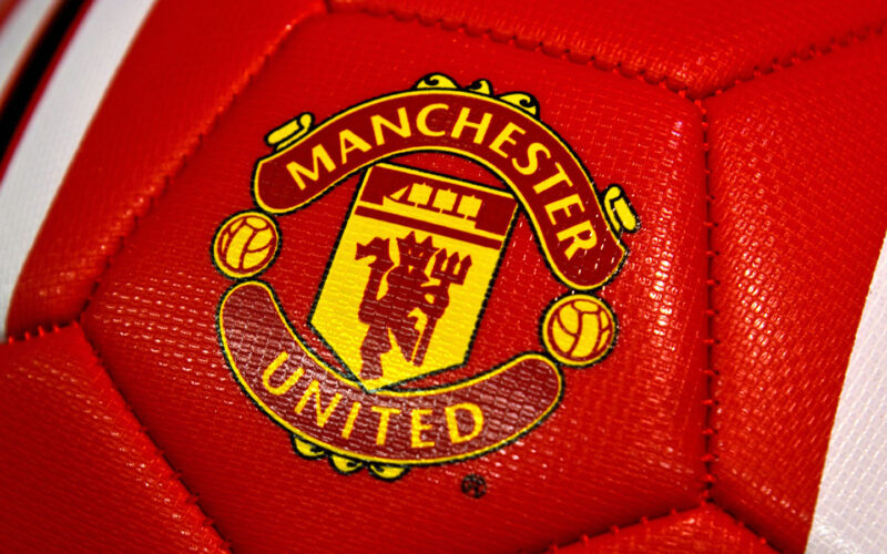 Manchester United: Bintangnya Hadapi Keputusan Masa Depan