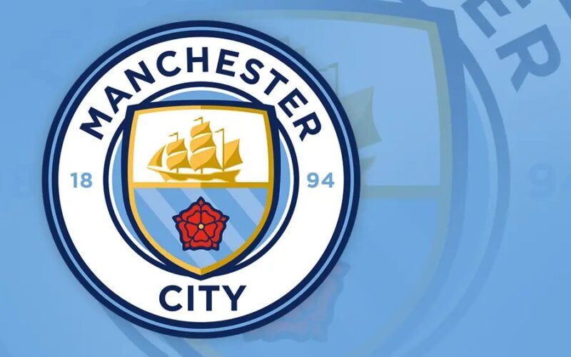 Manchester City Pantau Bakat Multiguna dari Ligue 1