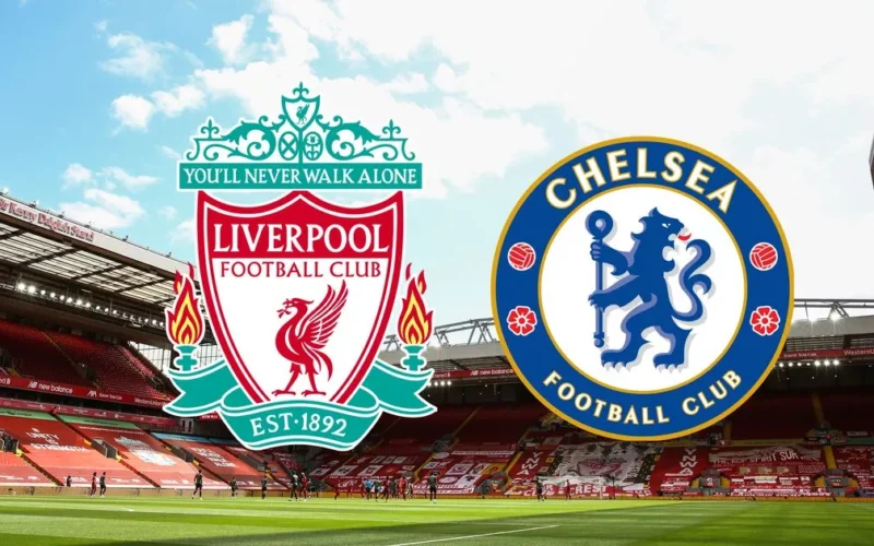 Chelsea dan Liverpool: Pemain Yang Mereka incar Gagal Tersedia
