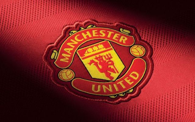 Manchester United: Bintang Kemungkinan Pindah ke Arsenal