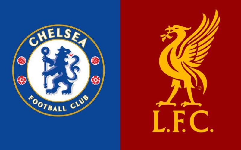 Chelsea dan Liverpool Pantau Performa Arsenal untuk Transfer
