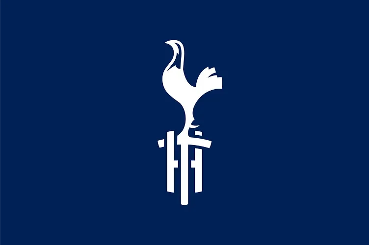 Tottenham Hotspur Membidik Pemain Tengah Premier League