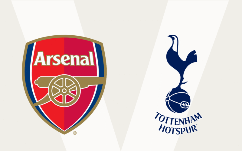 Arsenal dan Tottenham Mengincar Bakat Bertahan dari Ligue 1