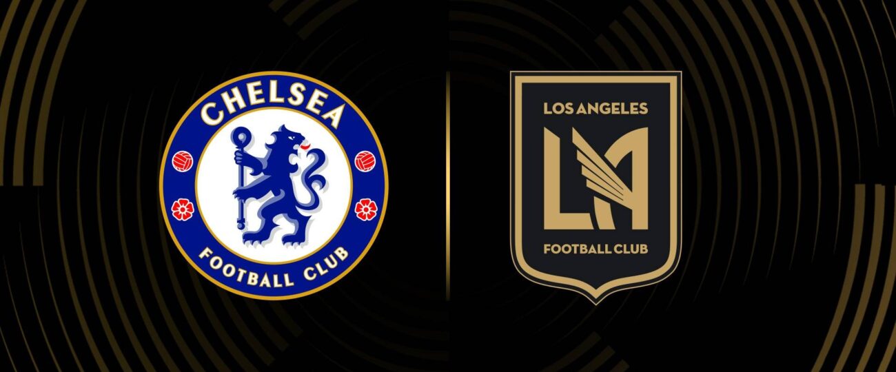 lafc-vs-chelsea