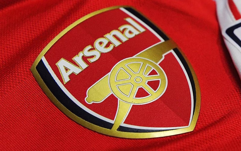 Arsenal Incar Kesepakatan Transfer Striker senilai £67 Juta