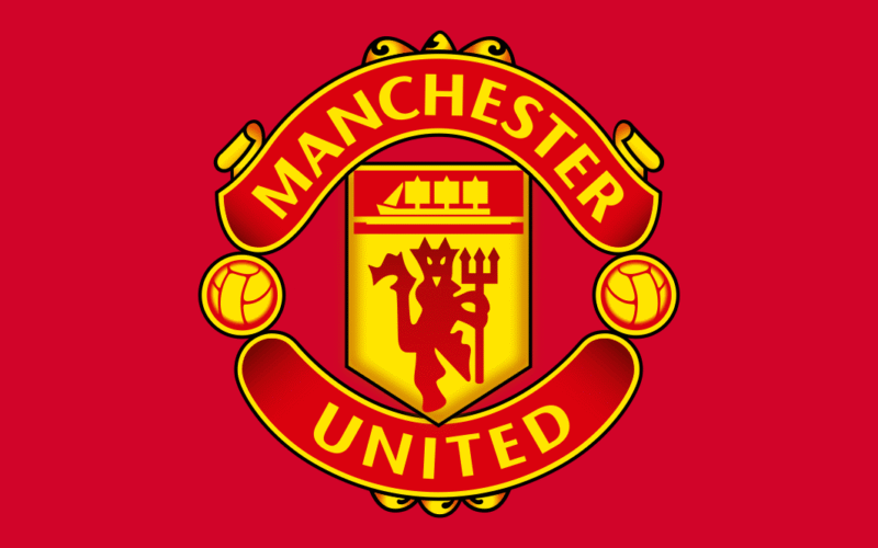 Manchester United: Pemain Incaran Ungkap ingin ke Premier