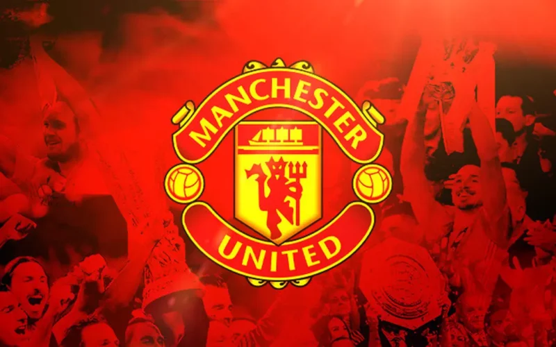 Manchester United Masa Depan Mulai Kembali di Bawah Era Baru