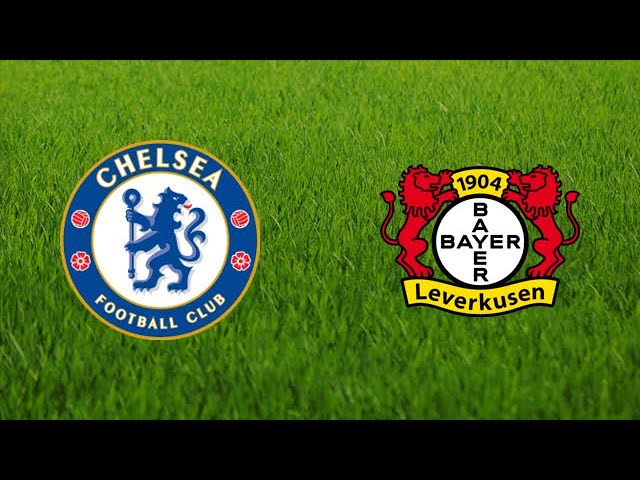 Pemimpin Leverkusen Mengincar Peminjaman Pemain Chelsea