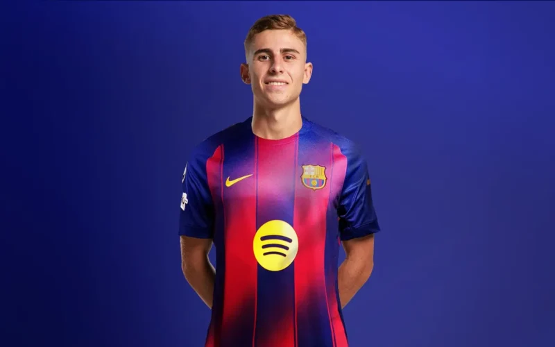 Chelsea Mengincar Gelandang La Liga dengan Tawaran £52 Juta