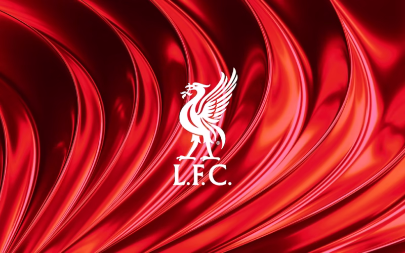 Harapan Liverpool Sirna Saat Superstar La Liga Masih Tak Terjangkau